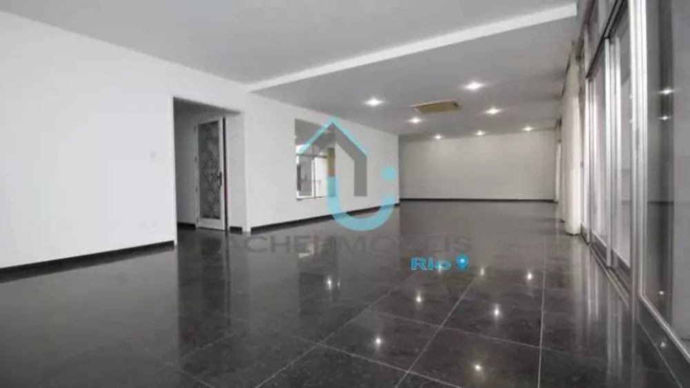 Apartamento, 4 quartos, 300 m² - Foto 25