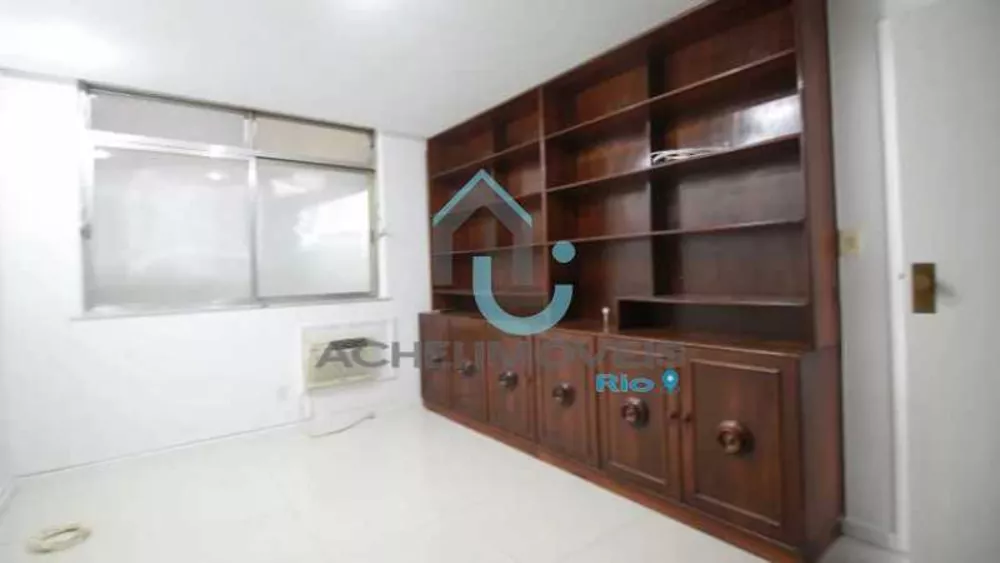 Apartamento, 4 quartos, 300 m² - Foto 21
