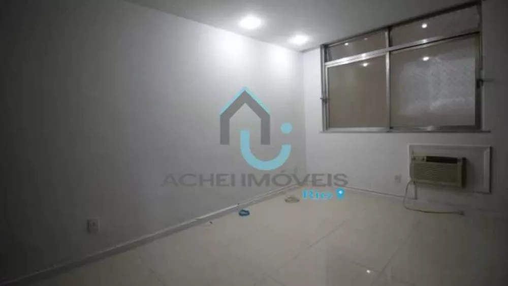 Apartamento, 4 quartos, 300 m² - Foto 1