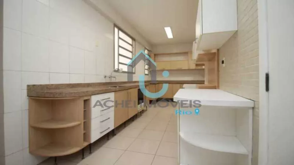 Apartamento, 4 quartos, 300 m² - Foto 26