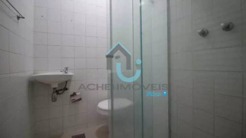 Apartamento, 4 quartos, 300 m² - Foto 16