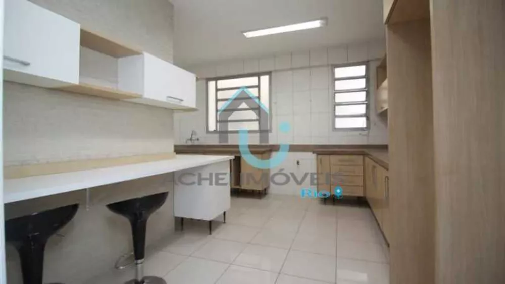 Apartamento, 4 quartos, 300 m² - Foto 27