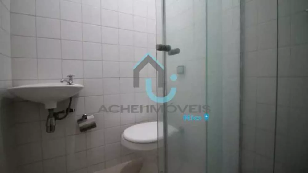 Apartamento, 4 quartos, 300 m² - Foto 18
