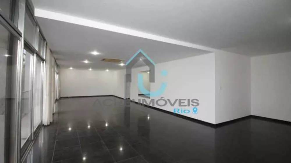 Apartamento, 4 quartos, 300 m² - Foto 13