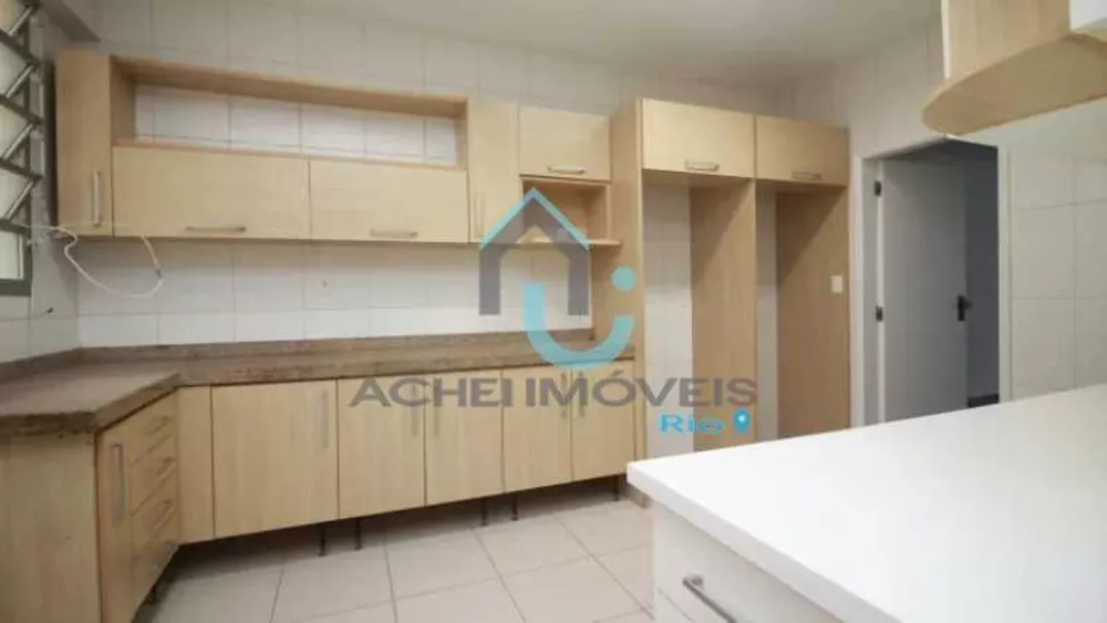 Apartamento, 4 quartos, 300 m² - Foto 8