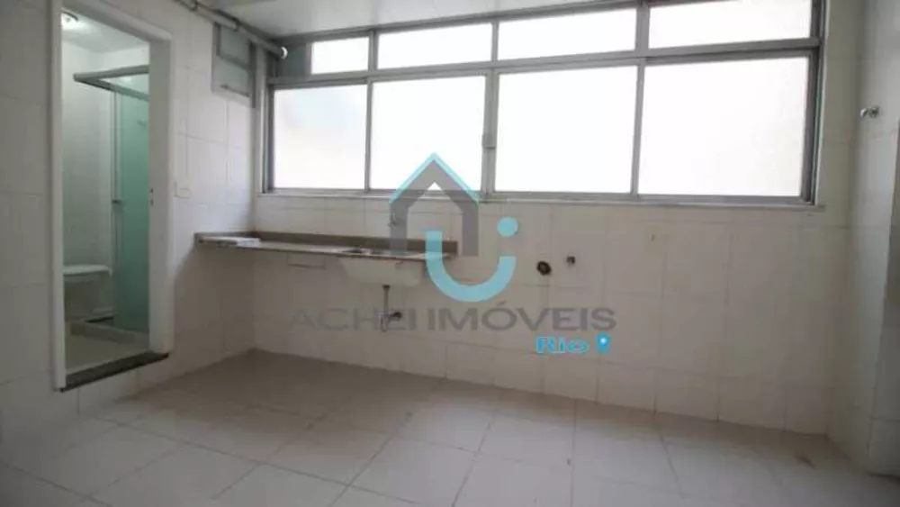 Apartamento, 4 quartos, 300 m² - Foto 14