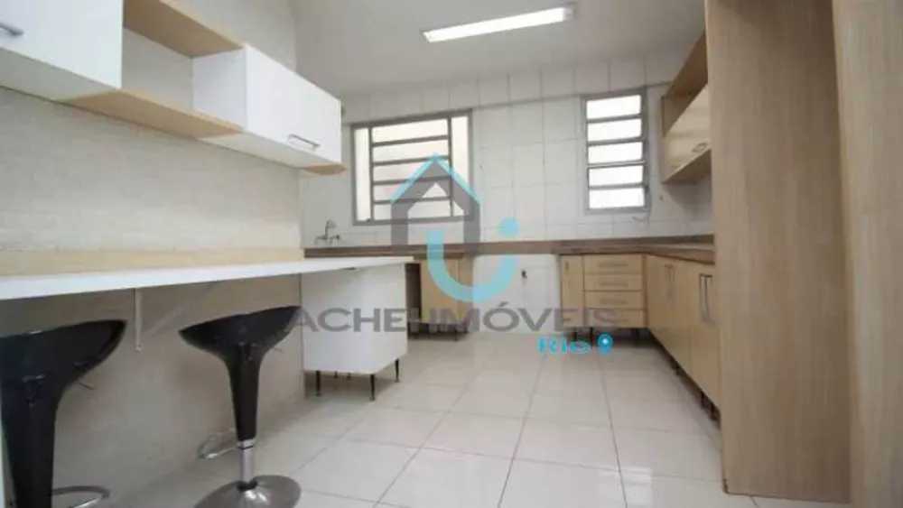 Apartamento, 4 quartos, 300 m² - Foto 24