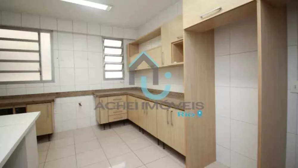 Apartamento, 4 quartos, 300 m² - Foto 3