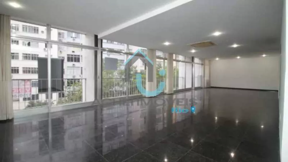 Apartamento, 4 quartos, 300 m² - Foto 15