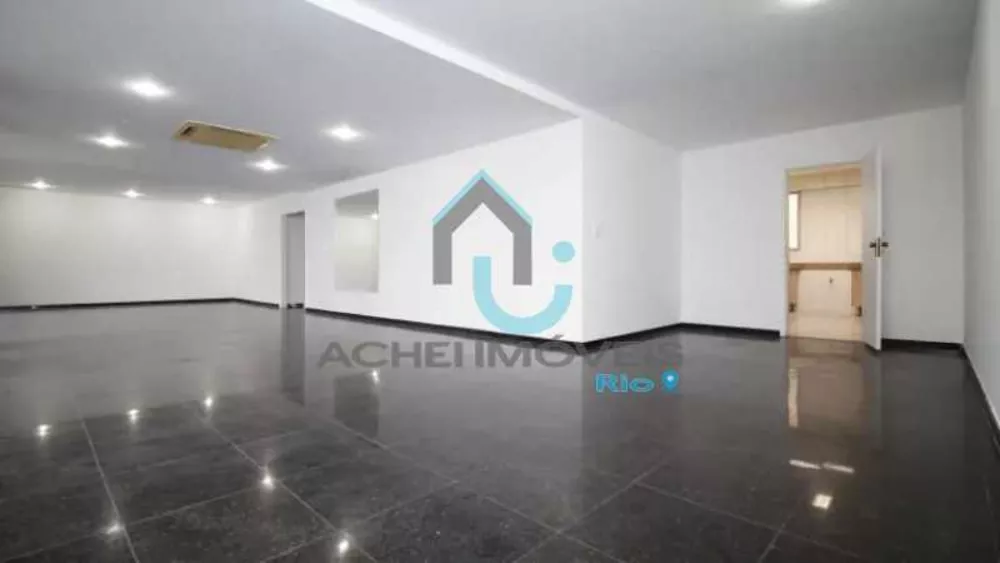Apartamento, 4 quartos, 300 m² - Foto 20