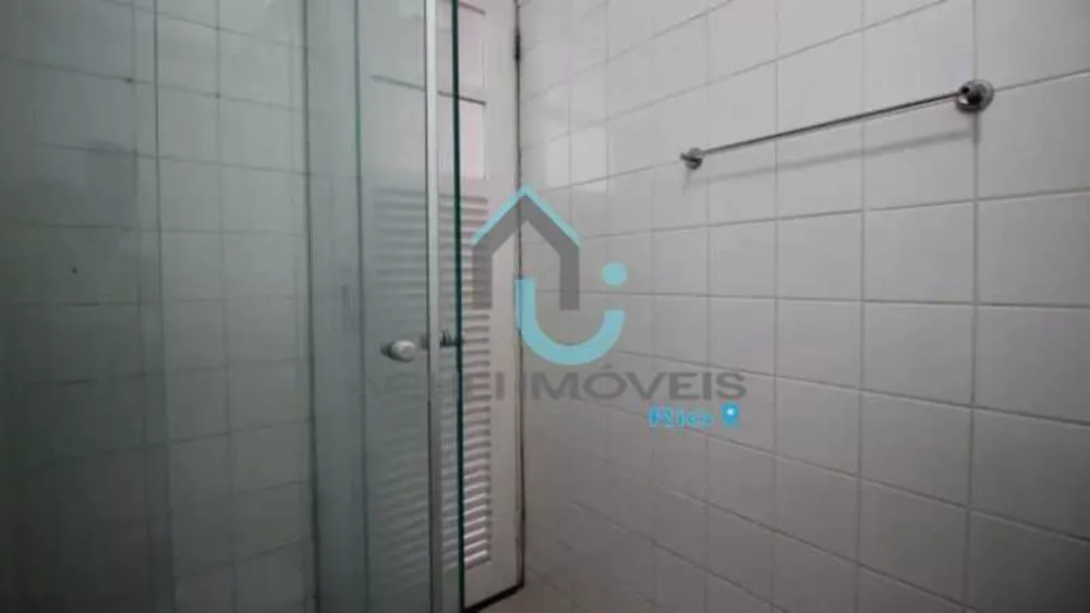 Apartamento, 4 quartos, 300 m² - Foto 4