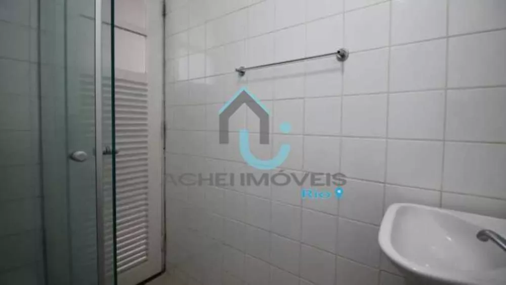 Apartamento, 4 quartos, 300 m² - Foto 2