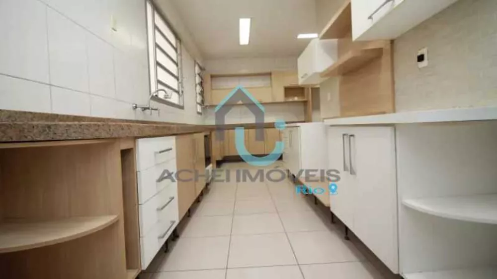 Apartamento, 4 quartos, 300 m² - Foto 11