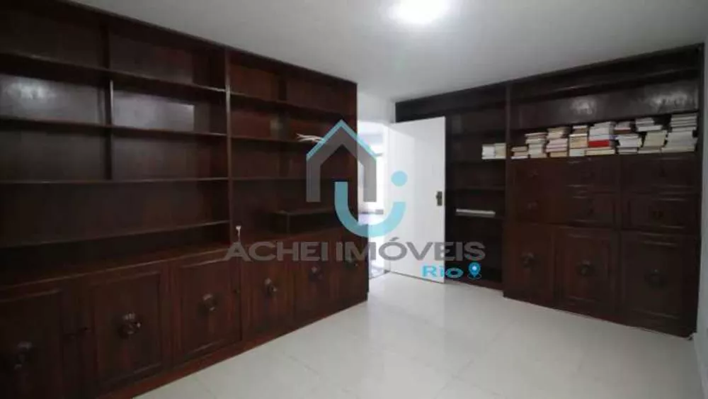 Apartamento, 4 quartos, 300 m² - Foto 17