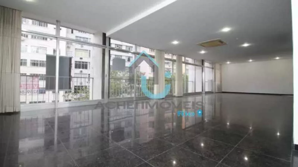 Apartamento, 4 quartos, 300 m² - Foto 6