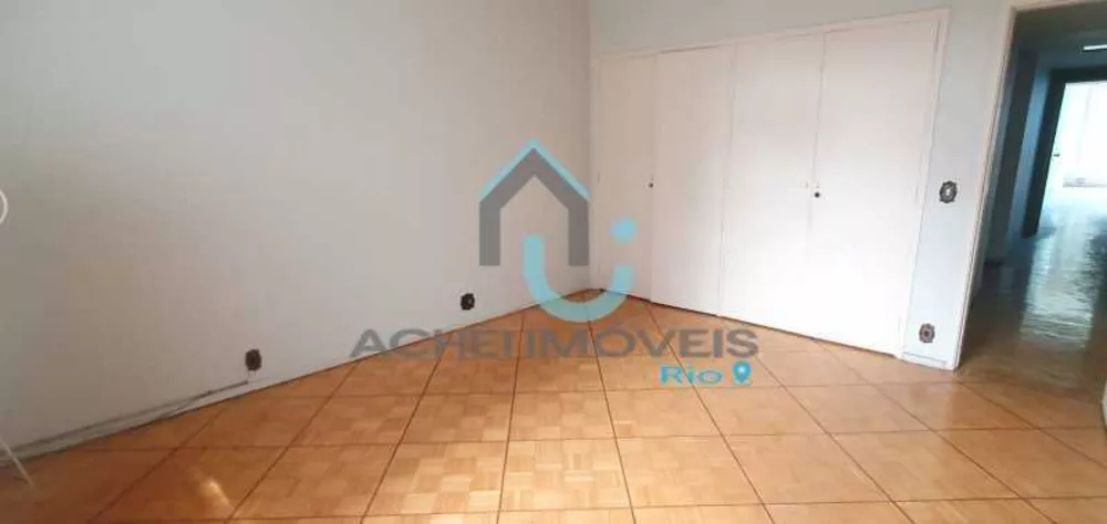 Apartamento, 4 quartos, 380 m² - Foto 7