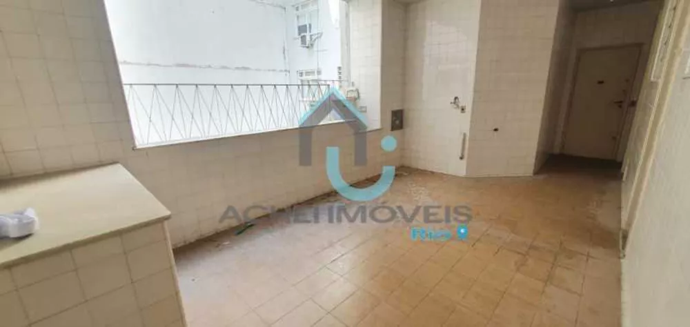 Apartamento, 4 quartos, 380 m² - Foto 24