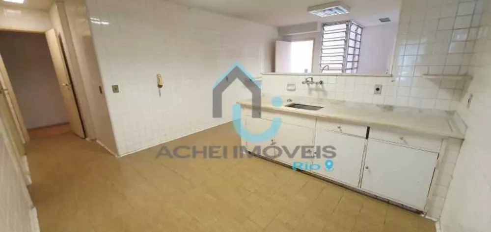 Apartamento, 4 quartos, 380 m² - Foto 10