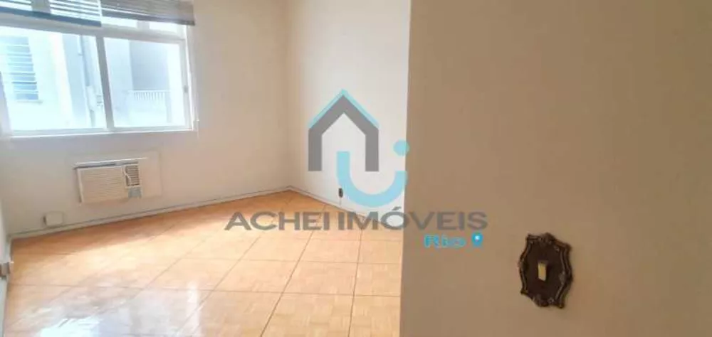 Apartamento, 4 quartos, 380 m² - Foto 5