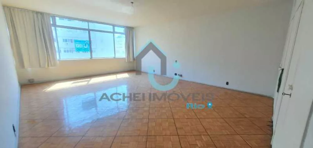 Apartamento, 4 quartos, 380 m² - Foto 23