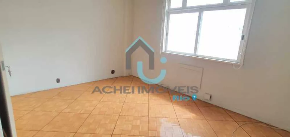 Apartamento, 4 quartos, 380 m² - Foto 16
