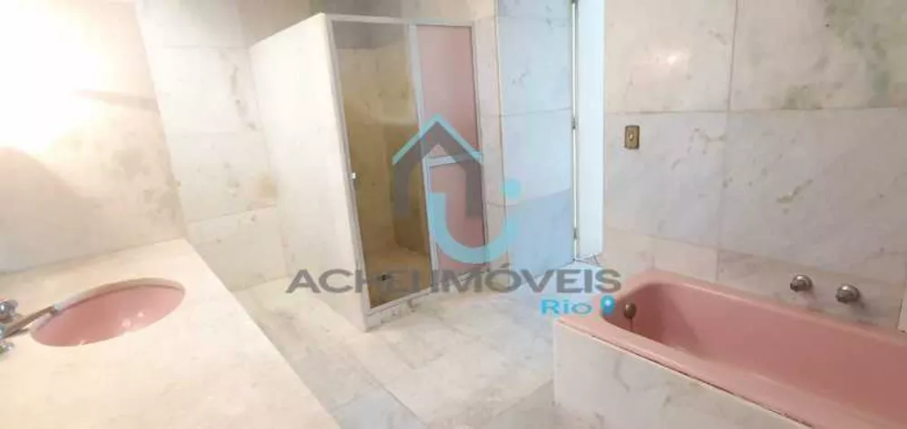 Apartamento, 4 quartos, 380 m² - Foto 11