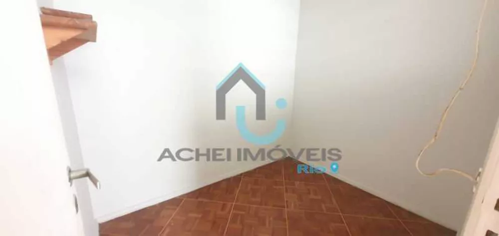 Apartamento, 4 quartos, 380 m² - Foto 1