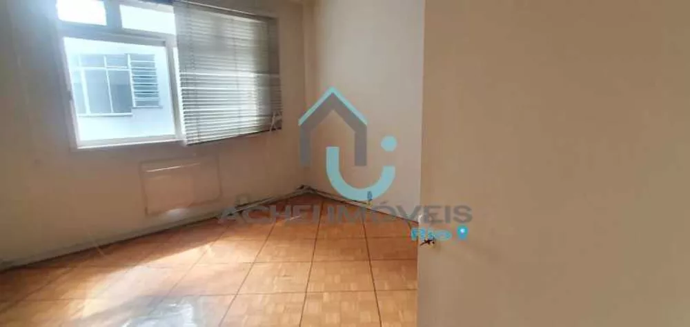 Apartamento, 4 quartos, 380 m² - Foto 3