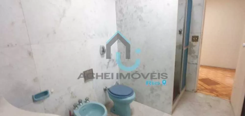 Apartamento, 4 quartos, 380 m² - Foto 20