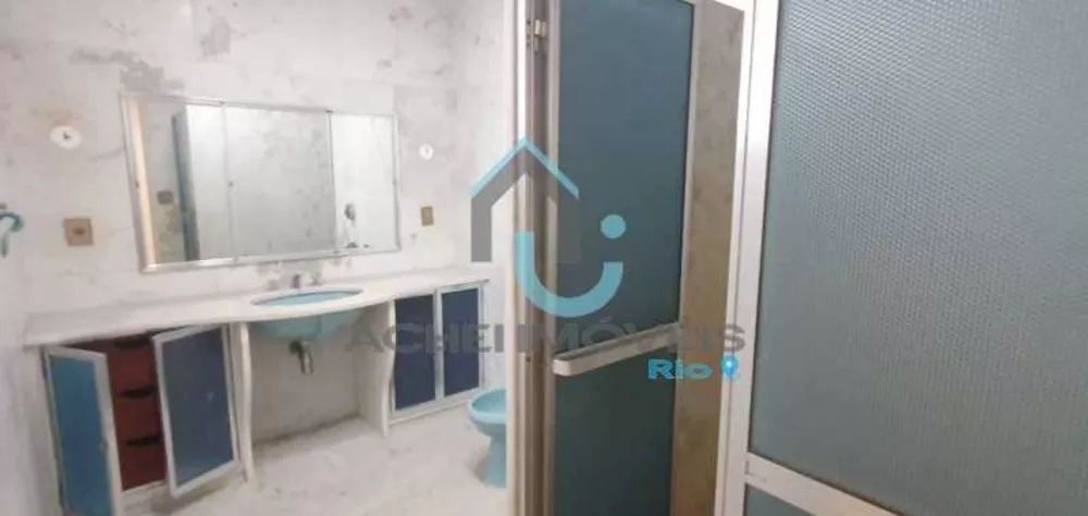 Apartamento, 4 quartos, 380 m² - Foto 9