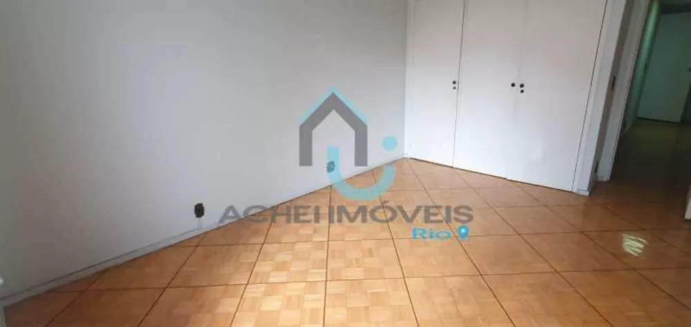 Apartamento, 4 quartos, 380 m² - Foto 15
