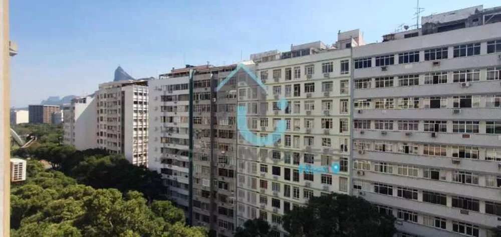 Apartamento, 4 quartos, 380 m² - Foto 12