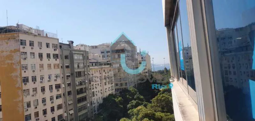 Apartamento, 4 quartos, 380 m² - Foto 17