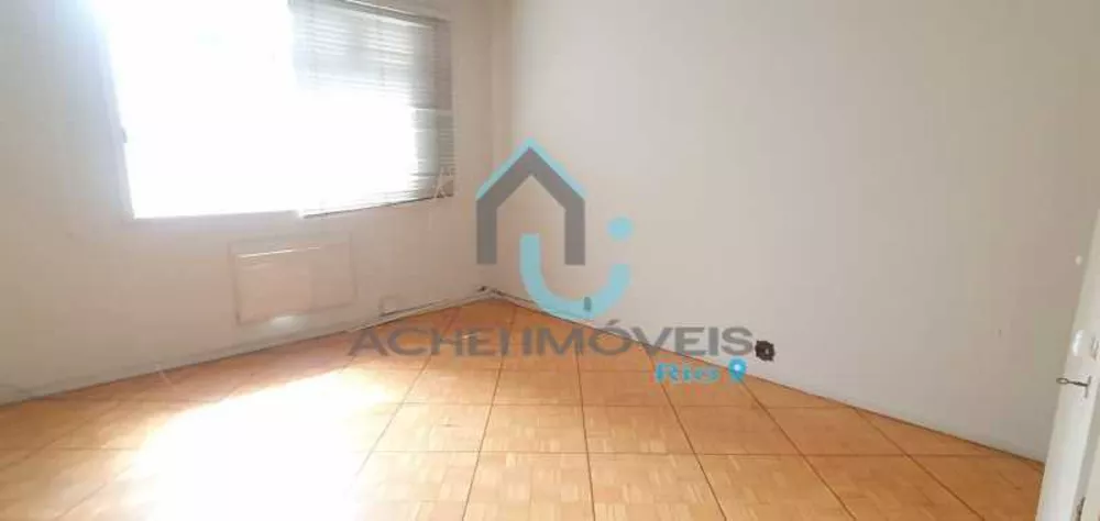 Apartamento, 4 quartos, 380 m² - Foto 2