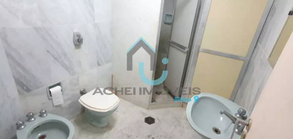 Apartamento, 4 quartos, 380 m² - Foto 4