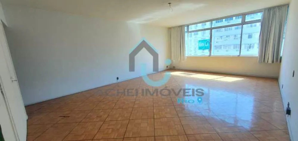 Apartamento, 4 quartos, 380 m² - Foto 18