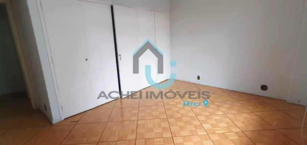 Apartamento, 4 quartos, 380 m² - Foto 14