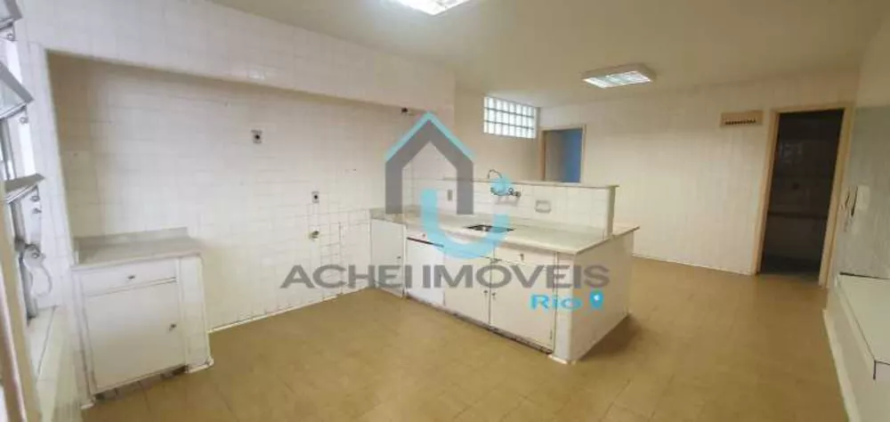 Apartamento, 4 quartos, 380 m² - Foto 25