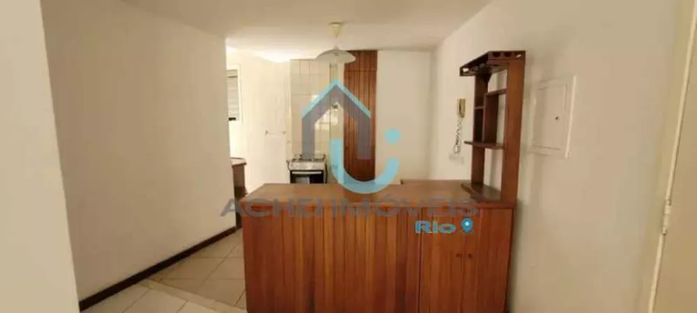 Apartamento, 2 quartos, 58 m² - Foto 17