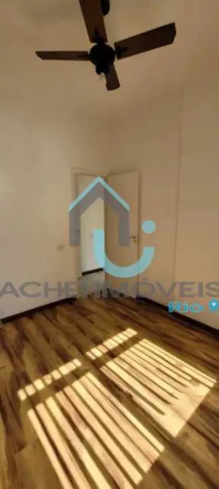 Apartamento, 2 quartos, 58 m² - Foto 14