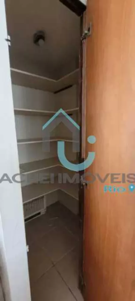 Apartamento, 2 quartos, 58 m² - Foto 18
