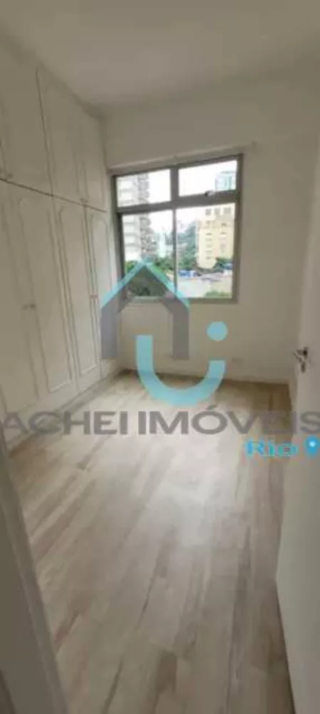 Apartamento, 2 quartos, 58 m² - Foto 19