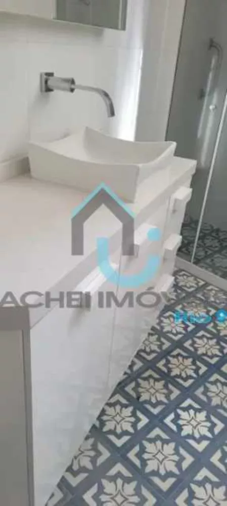 Apartamento, 2 quartos, 58 m² - Foto 10