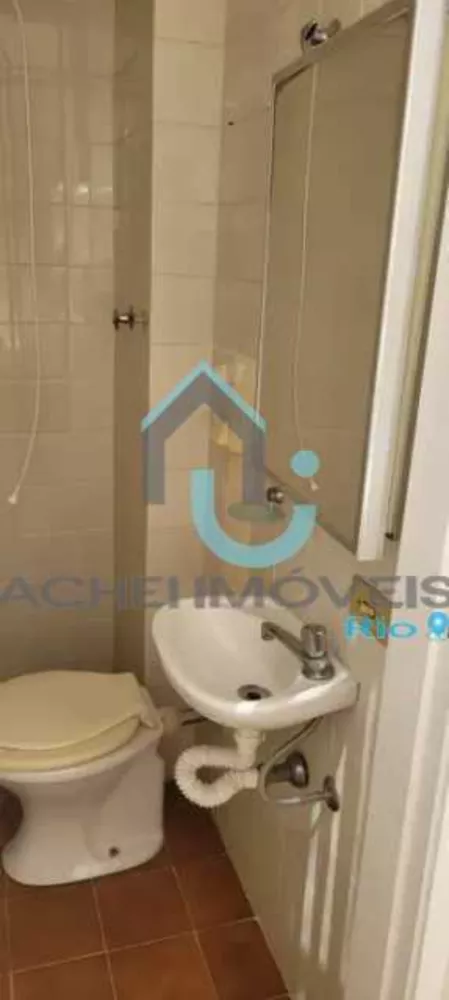 Apartamento, 2 quartos, 58 m² - Foto 6