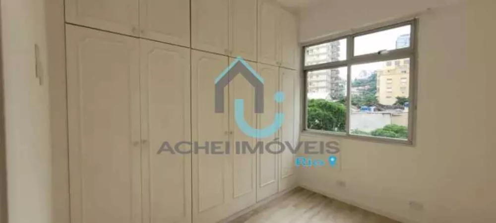 Apartamento, 2 quartos, 58 m² - Foto 12