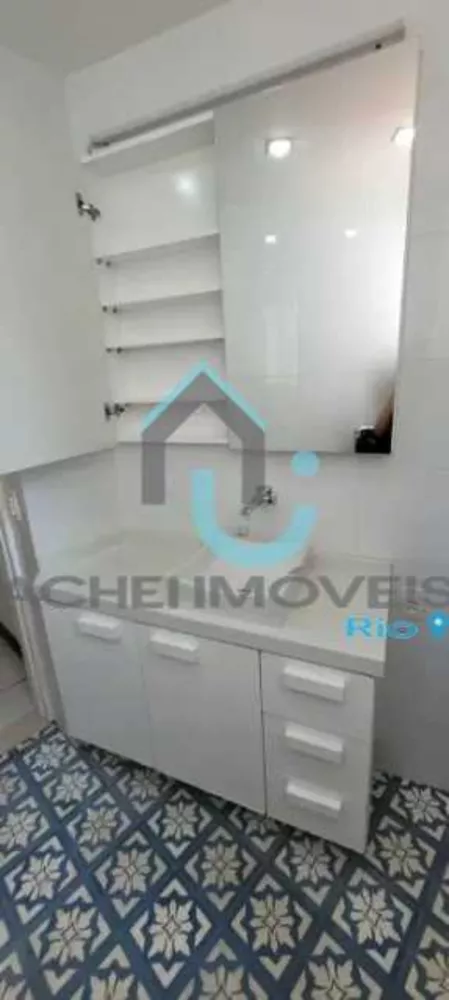 Apartamento, 2 quartos, 58 m² - Foto 3