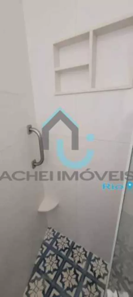 Apartamento, 2 quartos, 58 m² - Foto 8