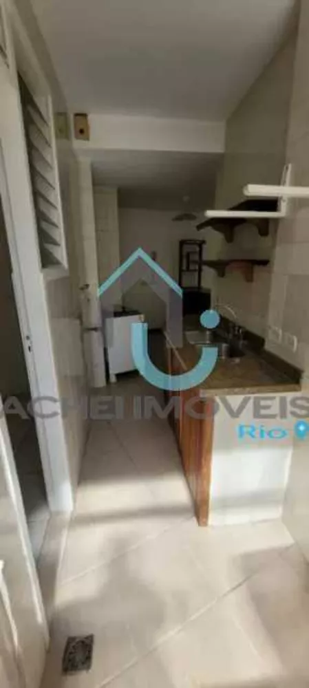 Apartamento, 2 quartos, 58 m² - Foto 1