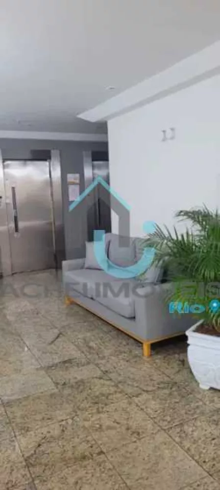 Apartamento, 2 quartos, 58 m² - Foto 15
