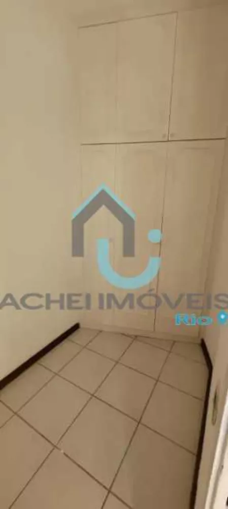 Apartamento, 2 quartos, 58 m² - Foto 5